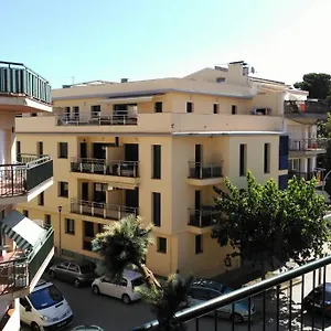  Appartement En El Puerto De Llança! Espagne