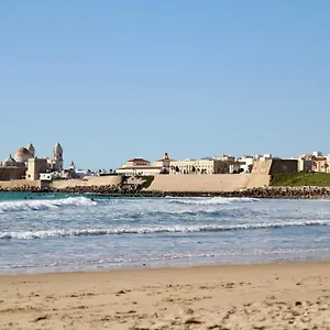  Appartement No 14 Espagne